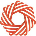 Nest Genomics (YC W22) Logo